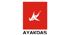 Ayakdaş