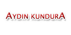 Aydın Kundura