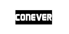 Conever