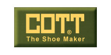 COTT
