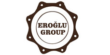 Eroğlu