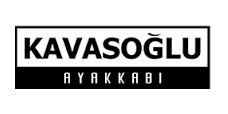 Kavasoğlu