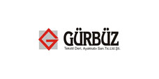 Gürbüz